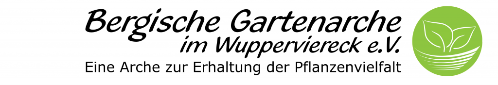Logo Wupperviereck 2
